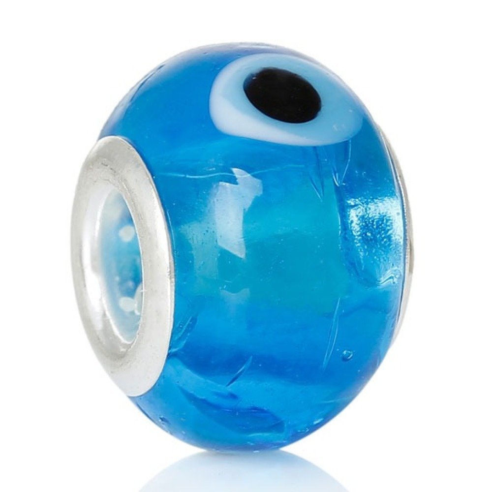 Perle N&deg;0208 compatible