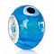 Perle N&deg;0208 compatible