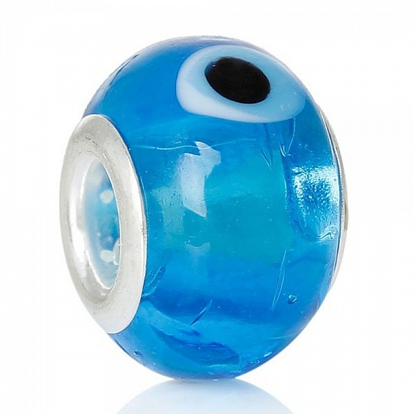 Perle N&deg;0208 compatible