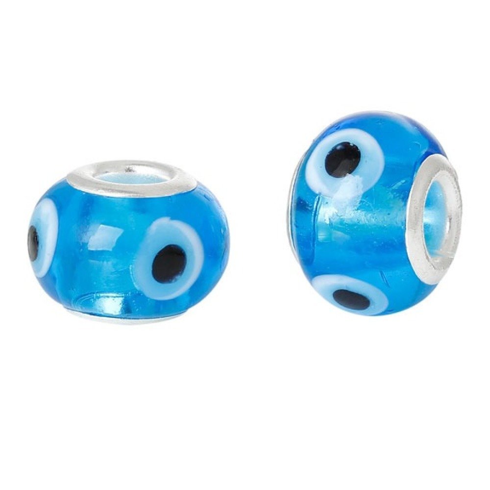 Perle N&deg;0208 compatible