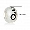Perle N&deg;0259 compatible