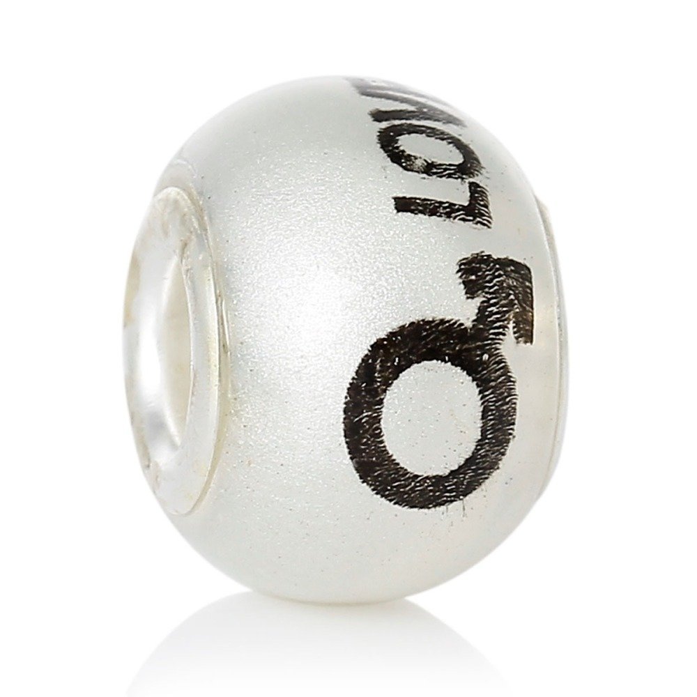 Perle N&deg;0259 compatible