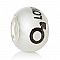 Perle N&deg;0259 compatible