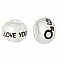 Perle N&deg;0259 compatible