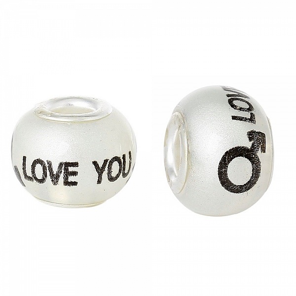 Perle N&deg;0259 compatible