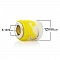 Perle N&deg;0273 compatible