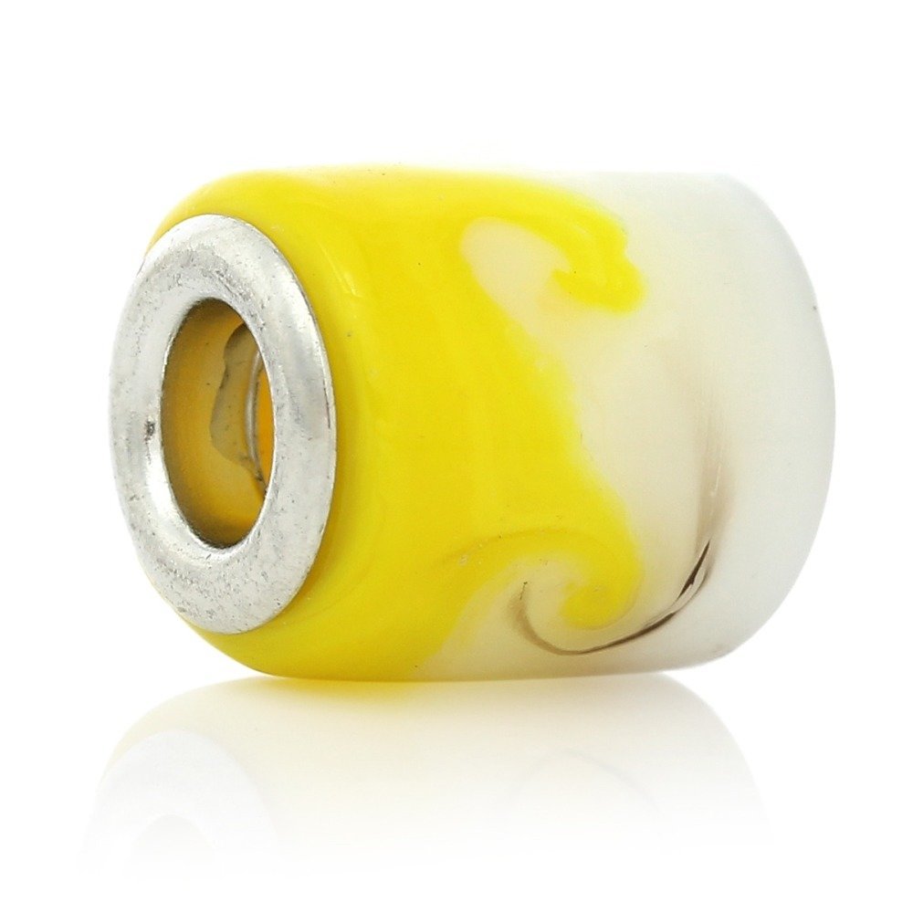 Perle N&deg;0273 compatible