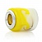Perle N&deg;0273 compatible