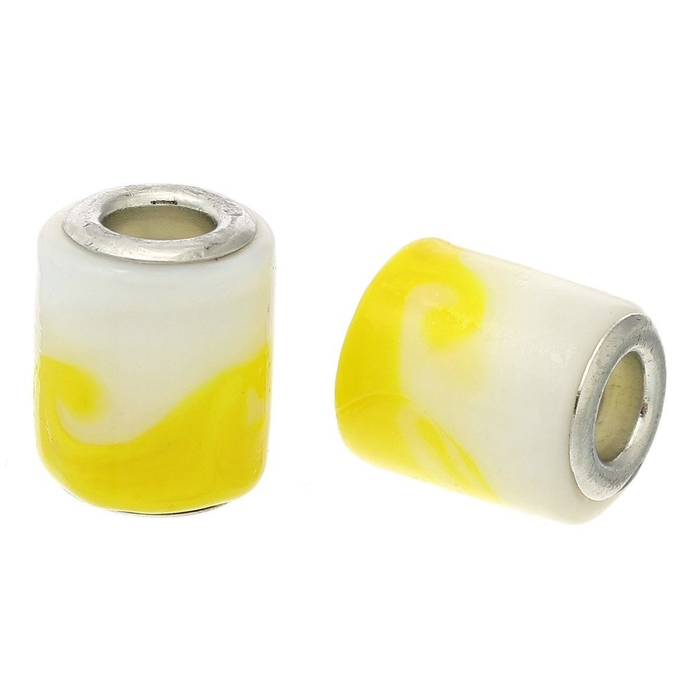 Perle N&deg;0273 compatible