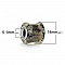 Perle N&deg;0277 compatible