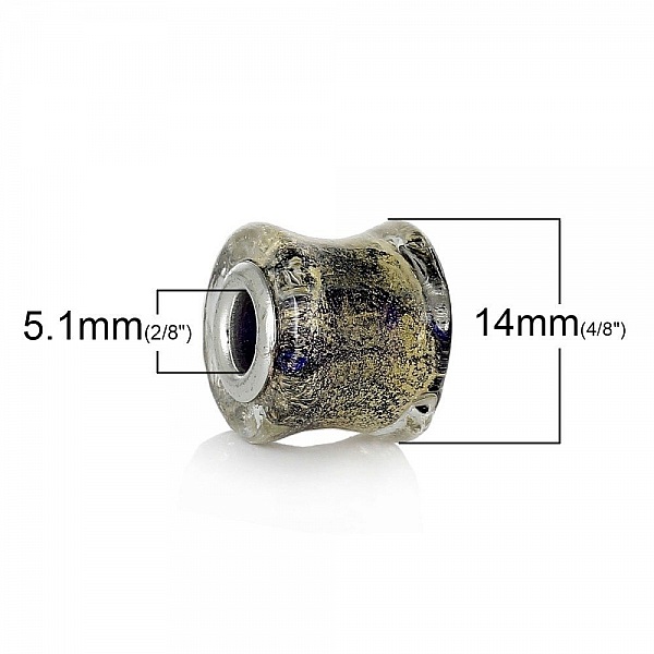 Perle N&deg;0277 compatible