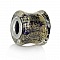 Perle N&deg;0277 compatible
