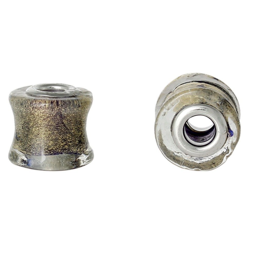 Perle N&deg;0277 compatible