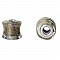 Perle N&deg;0277 compatible