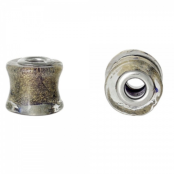 Perle N&deg;0277 compatible