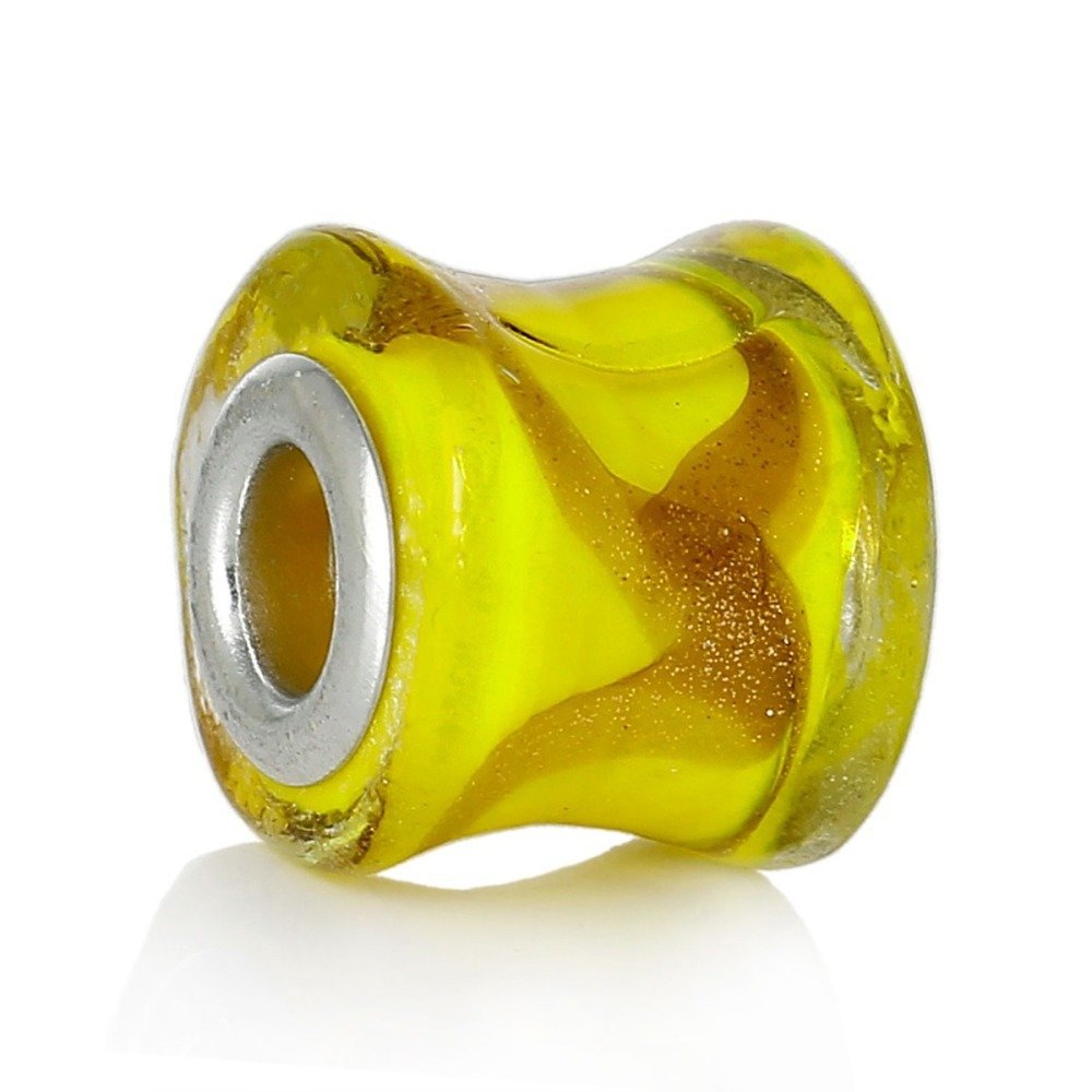 Perle N&deg;0278 compatible