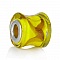 Perle N&deg;0278 compatible