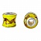 Perle N&deg;0278 compatible