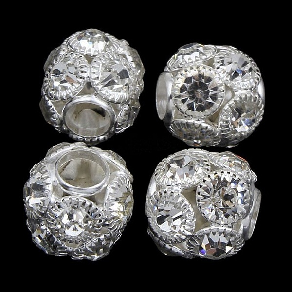 Perle N&deg;0312 compatible