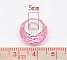 Perle N&deg;0318 compatible