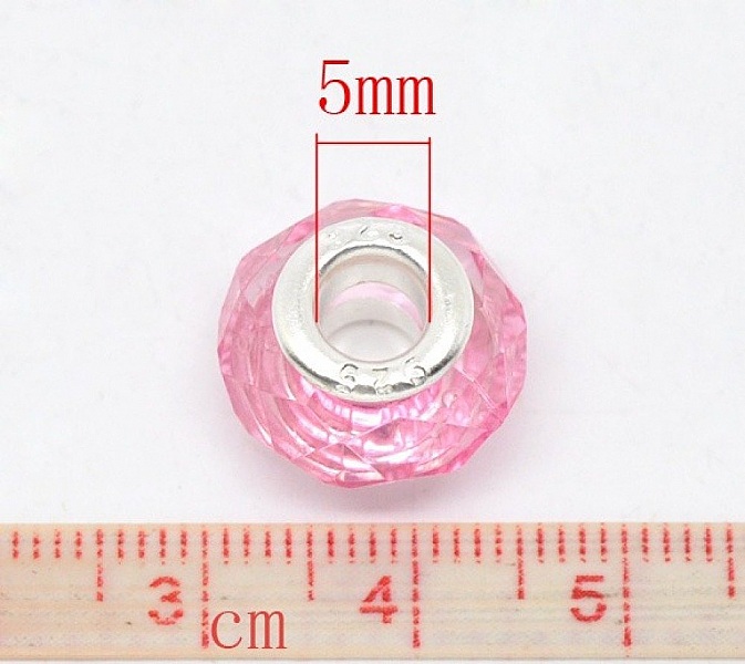 Perle N&deg;0318 compatible