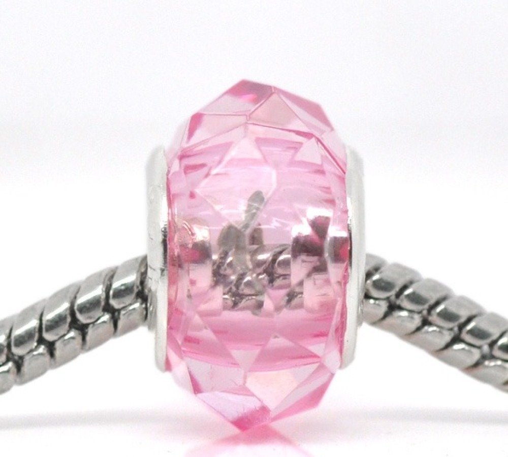 Perle N&deg;0318 compatible