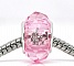 Perle N&deg;0318 compatible