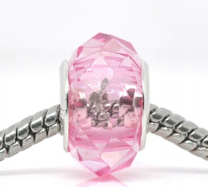 Perle N&deg;0318 compatible