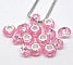 Perle N&deg;0318 compatible