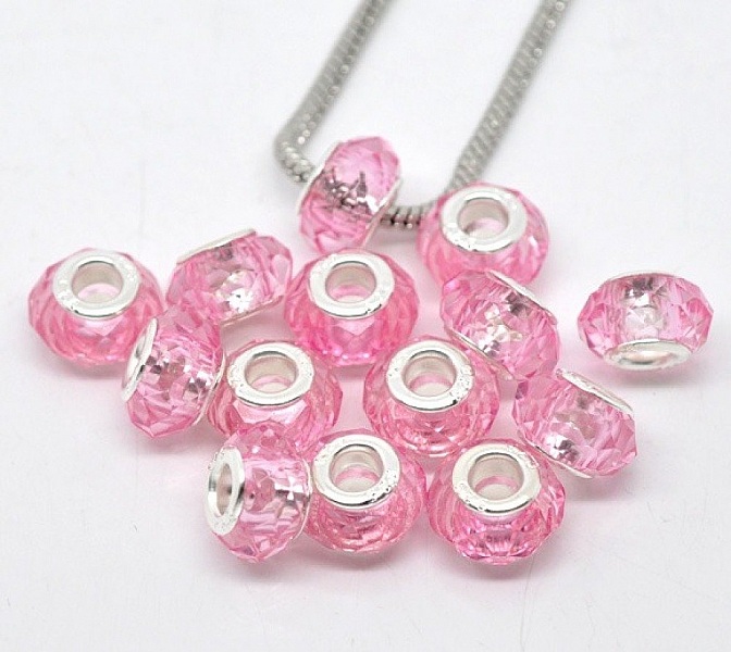 Perle N&deg;0318 compatible