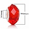 Perle N&deg;0322 compatible