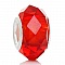 Perle N&deg;0322 compatible