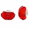 Perle N&deg;0322 compatible