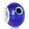 Perle N&deg;0325 compatible