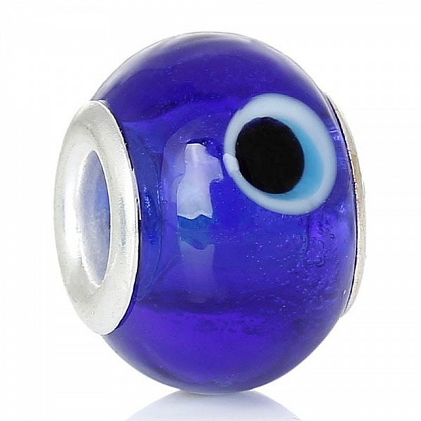 Perle N&deg;0325 compatible