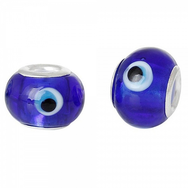 Perle N&deg;0325 compatible