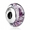 Perle N&deg;0469 compatible