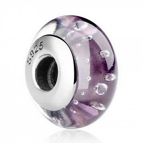 Perle N&deg;0469 compatible