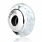 Perle N&deg;0470 compatible