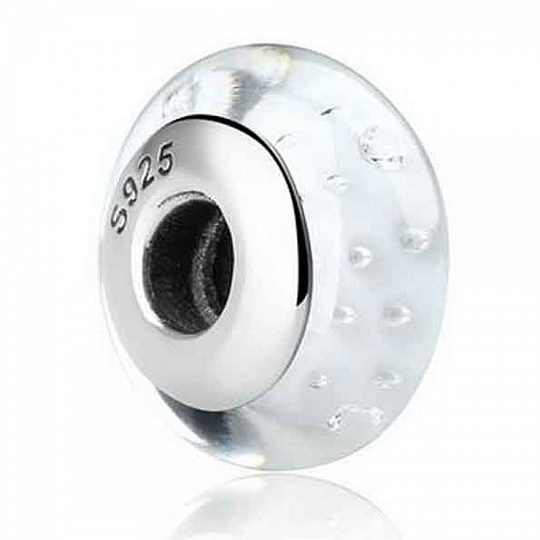 Perle N&deg;0470 compatible