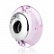 Perle N&deg;0471 compatible