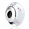 Perle N&deg;0472 compatible