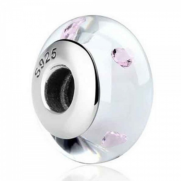 Perle N&deg;0472 compatible