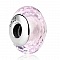 Perle N&deg;0473 compatible