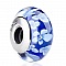Perle N&deg;0474 compatible