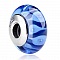 Perle N&deg;0475 compatible
