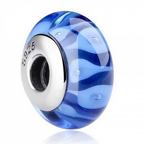Perle N&deg;0475 compatible