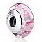 Perle N&deg;0476 compatible