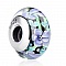 Perle N&deg;0477 compatible