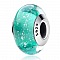 Perle N&deg;0478 compatible